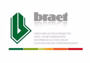 braet logo nov. 2015