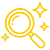 Recherche intelligente