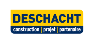 Logo Deschacht