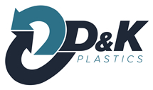 logo D&K